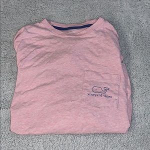 Vineyard Vines Long sleeve
